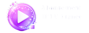 Abonnement IPTV Abo